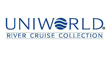 Uniworld — Ganges river cruises